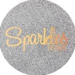 Sparkles Home discount code